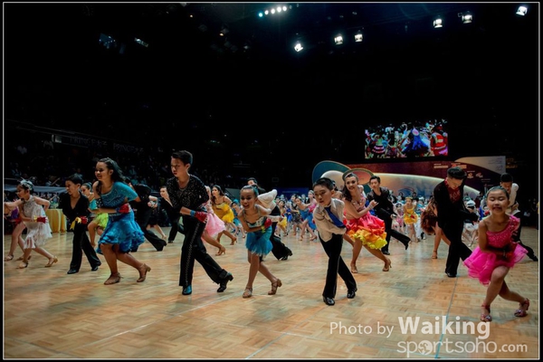 2015-06-21 WDSF 0758