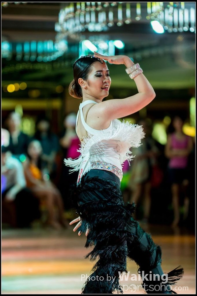 2015-06-28 Dance 0167