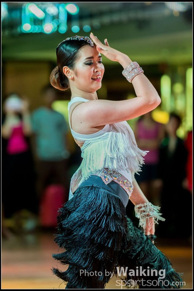 2015-06-28 Dance 0168