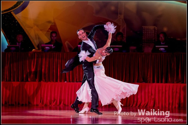 2015-06-21 WDSF 0759