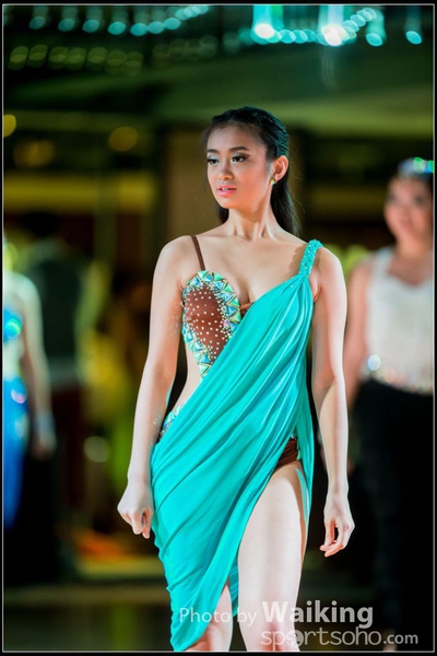 2015-06-28 Dance 0169