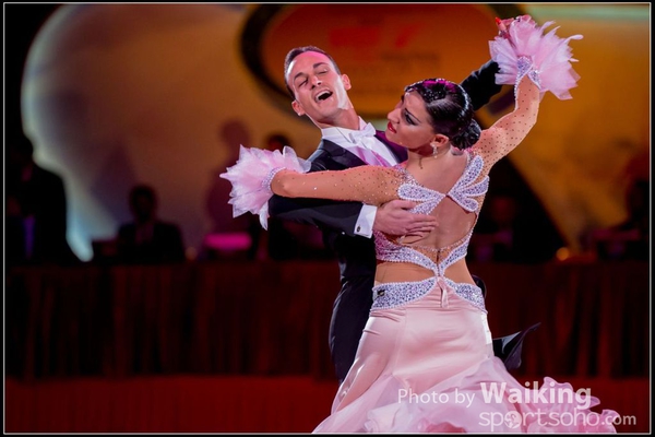 2015-06-21 WDSF 0760