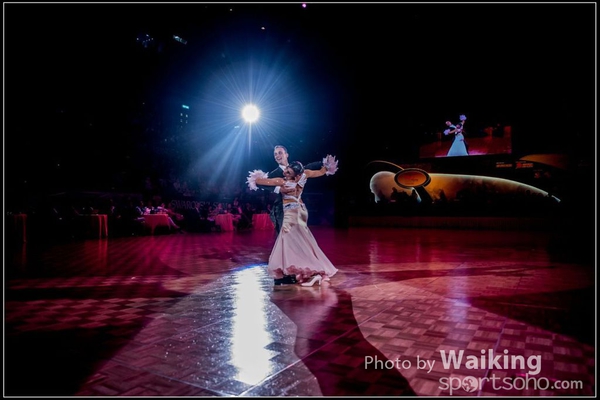 2015-06-21 WDSF 0761