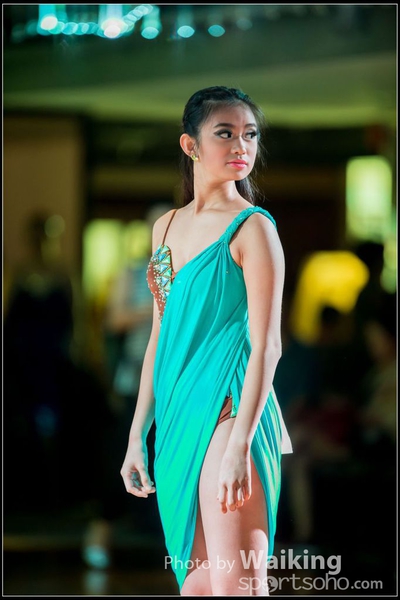 2015-06-28 Dance 0170