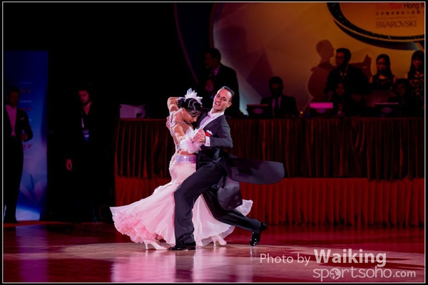 2015-06-21 WDSF 0762