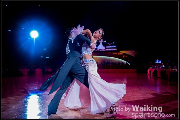 2015-06-21 WDSF 0763