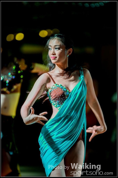 2015-06-28 Dance 0172