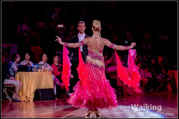 2015-06-21 WDSF 0765