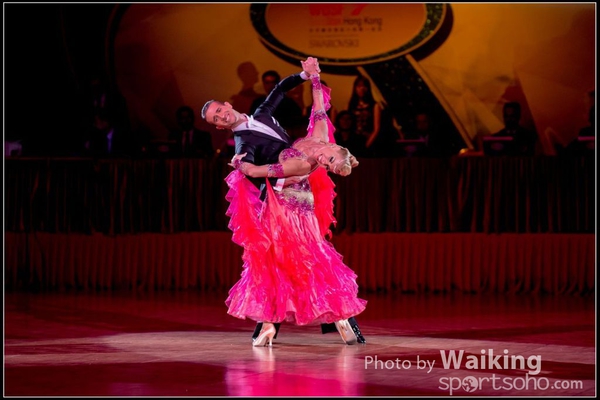 2015-06-21 WDSF 0766