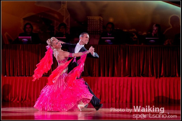 2015-06-21 WDSF 0767