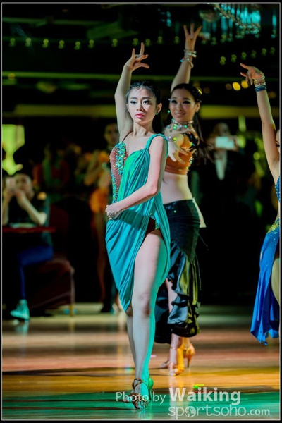 2015-06-28 Dance 0176