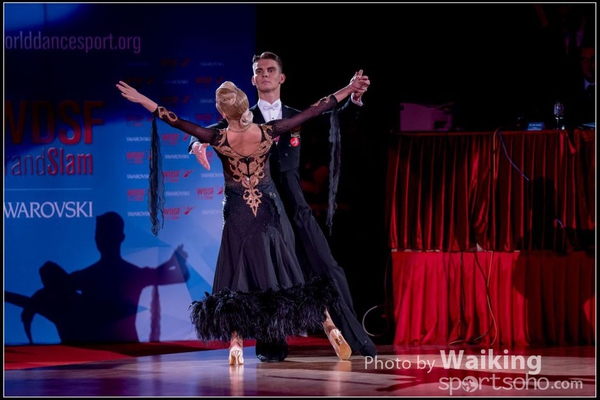 2015-06-21 WDSF 0769