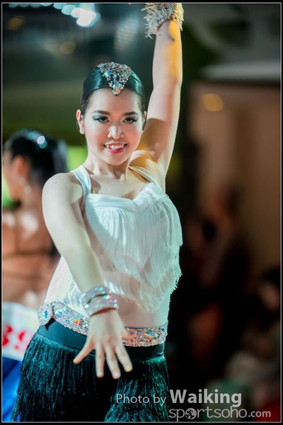 2015-06-28 Dance 0178