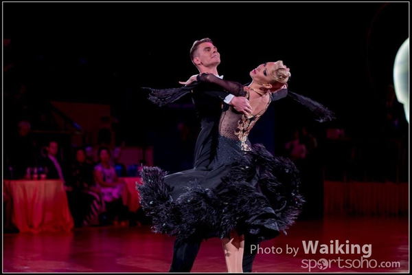 2015-06-21 WDSF 0770