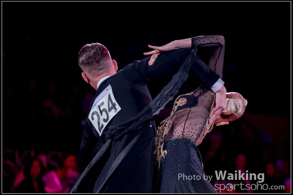 2015-06-21 WDSF 0771