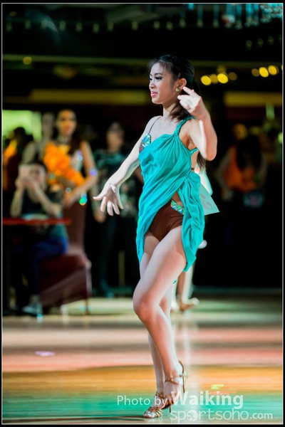 2015-06-28 Dance 0180