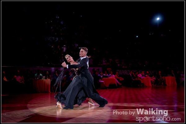 2015-06-21 WDSF 0772