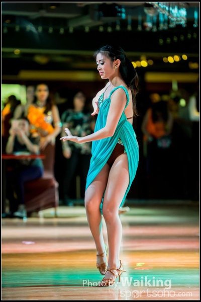 2015-06-28 Dance 0181