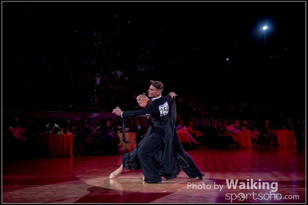 2015-06-21 WDSF 0773