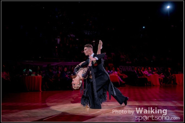 2015-06-21 WDSF 0774