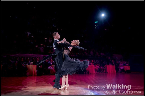 2015-06-21 WDSF 0775