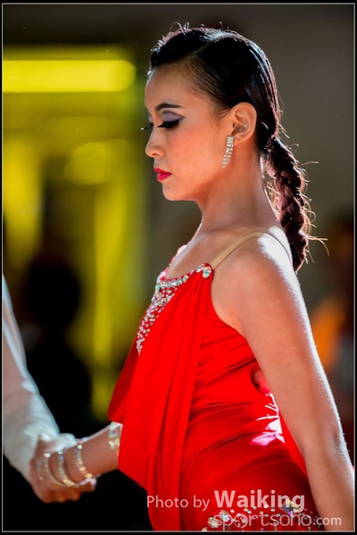 2015-06-28 Dance 0184