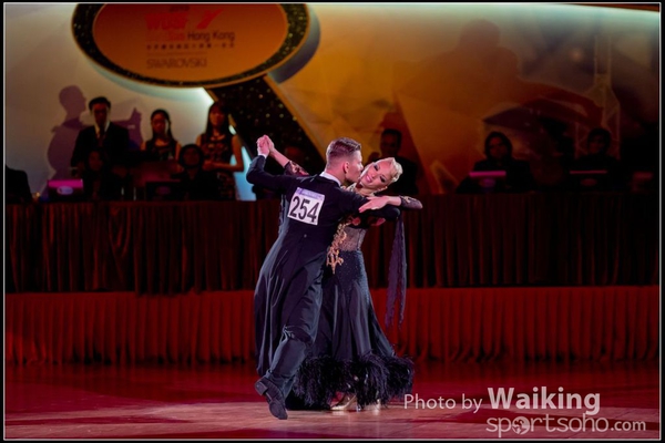 2015-06-21 WDSF 0776