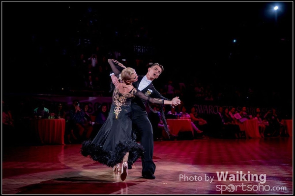 2015-06-21 WDSF 0777