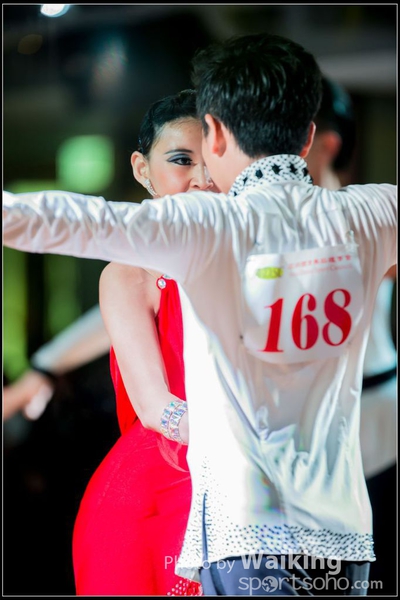 2015-06-28 Dance 0186