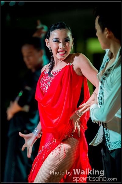 2015-06-28 Dance 0187