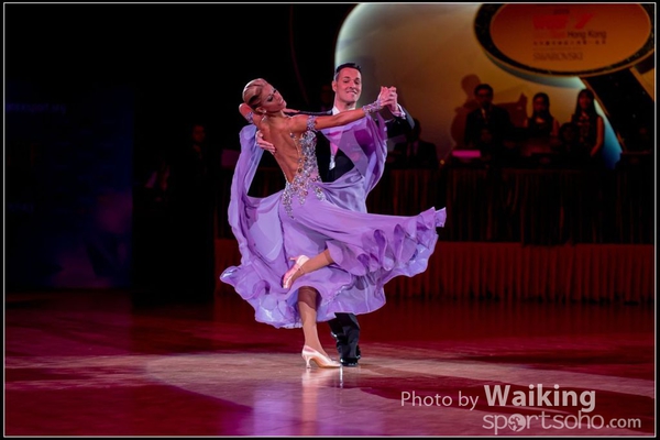 2015-06-21 WDSF 0779
