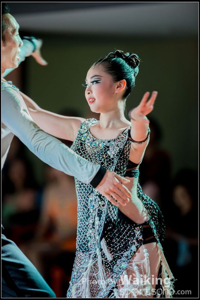 2015-06-28 Dance 0188