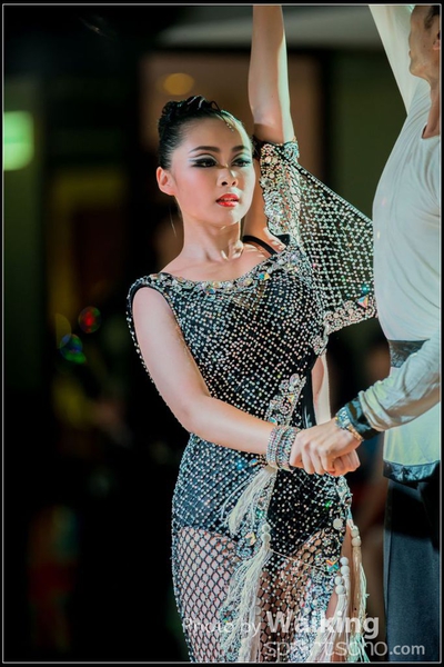 2015-06-28 Dance 0189