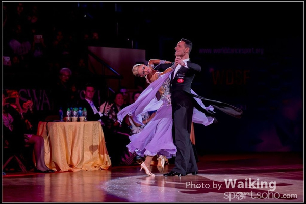 2015-06-21 WDSF 0781