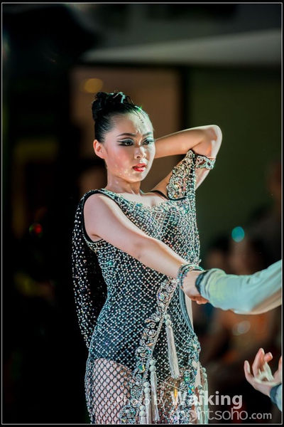 2015-06-28 Dance 0190