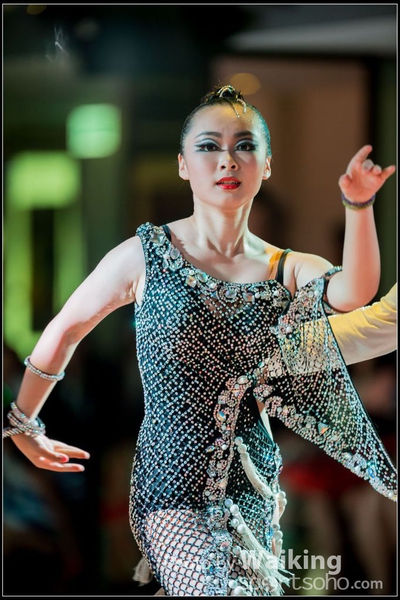 2015-06-28 Dance 0192