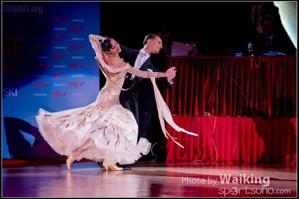2015-06-21 WDSF 0783