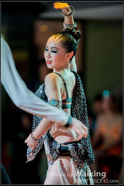 2015-06-28 Dance 0193