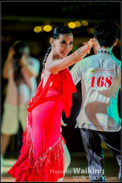 2015-06-28 Dance 0194