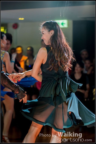 2015-06-28 Dance 0195