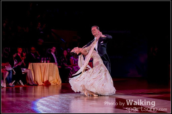 2015-06-21 WDSF 0786