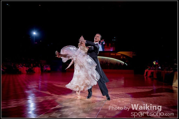 2015-06-21 WDSF 0788