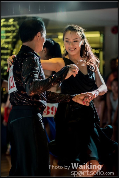 2015-06-28 Dance 0197
