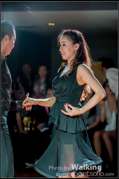 2015-06-28 Dance 0199