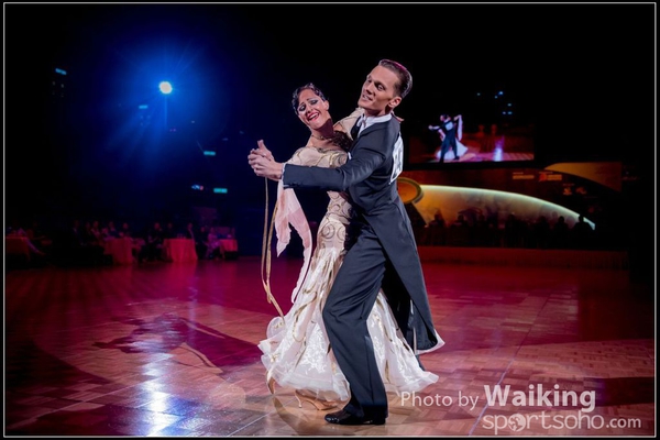 2015-06-21 WDSF 0791