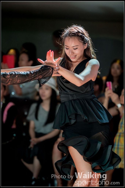 2015-06-28 Dance 0201