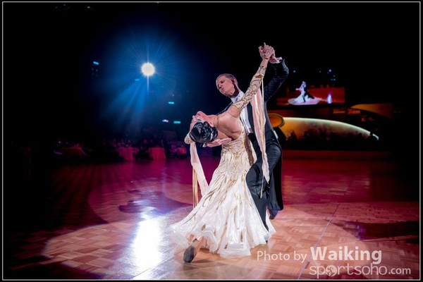 2015-06-21 WDSF 0792