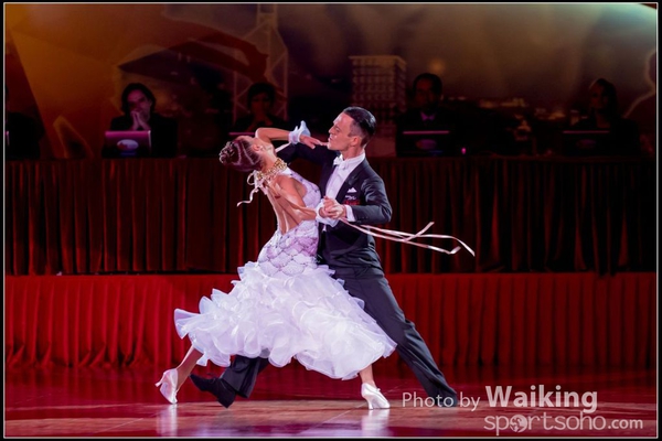 2015-06-21 WDSF 0793