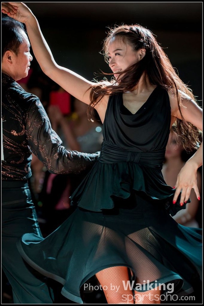 2015-06-28 Dance 0202