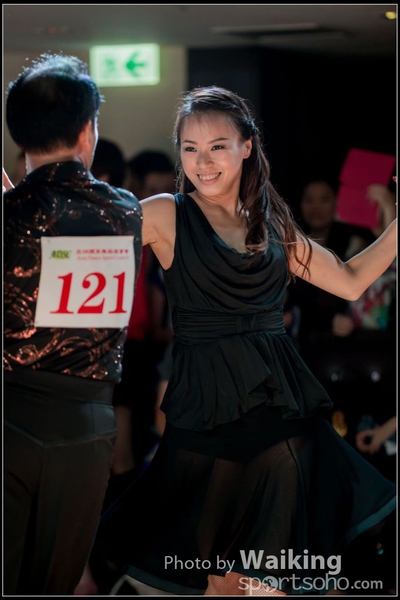 2015-06-28 Dance 0203